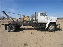 items/69d49dbba629e41180be00155de252ff/chevykodiaktowtrucktruck