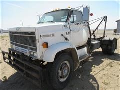 items/69d49dbba629e41180be00155de252ff/chevykodiaktowtrucktruck