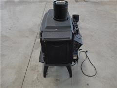 DSC05004.JPG