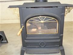 DSC05009.JPG