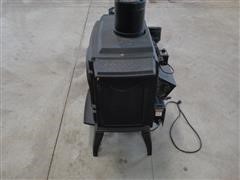 DSC05008.JPG