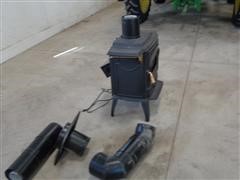 DSC05016.JPG