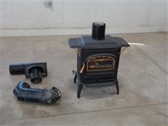DSC05017.JPG