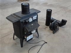 DSC05000.JPG