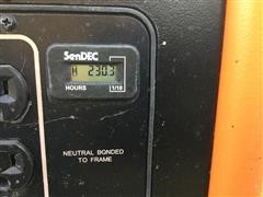 Generac Gas Generator 016.JPG