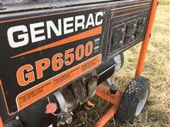 Generac Gas Generator 013.JPG