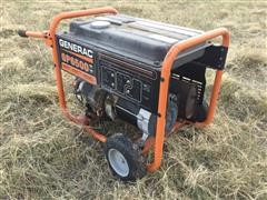 Generac Gas Generator 005.JPG