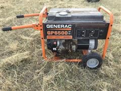 Generac Gas Generator 004.JPG