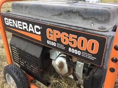 Generac Gas Generator 009.JPG