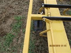 IMG_0836.JPG