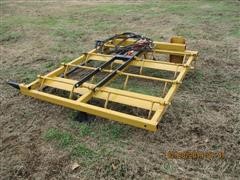IMG_0828.JPG