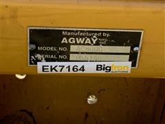 52564EA6-6F5F-4B00-86A3-85F97FF98A24.jpeg