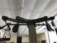 IMG_1089.JPG