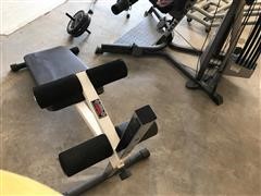 IMG_1070.JPG