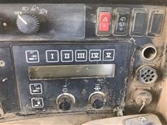IMG_9380.JPG