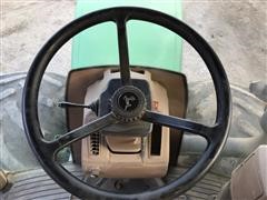 IMG_9384.JPG