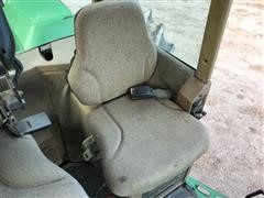 IMG_9386.JPG