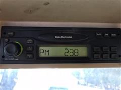IMG_9388.JPG