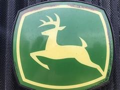 IMG_9175.JPG