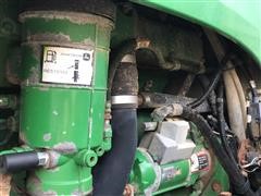 IMG_9185.JPG