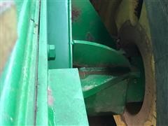 IMG_9187.JPG