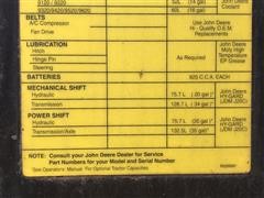 IMG_9192.JPG