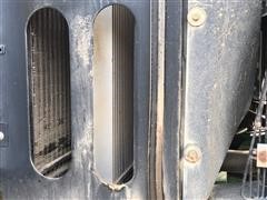IMG_9195.JPG