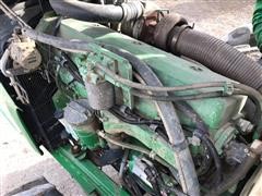 IMG_9204.JPG