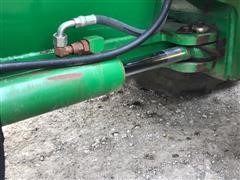 IMG_9223.JPG