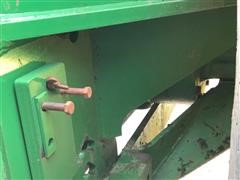 IMG_9229.JPG
