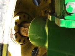 IMG_9244.JPG