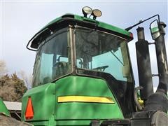 IMG_9246.JPG