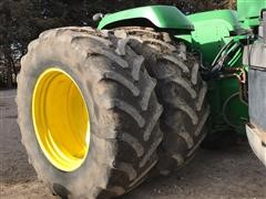 IMG_9248.JPG