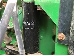 IMG_9252.JPG