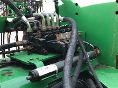 IMG_9255.JPG