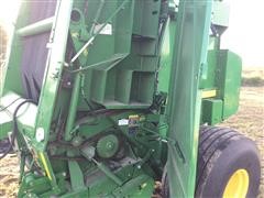 JD 568 Baler 016.JPG