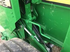 JD 568 Baler 020.JPG