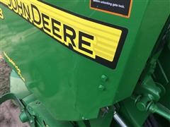 JD 568 Baler 044.JPG