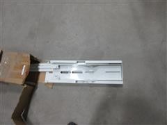 Crossbow Kit 021066 Ladder Rack 