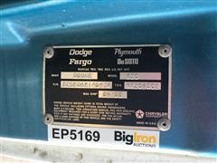 IMG_4259.JPG