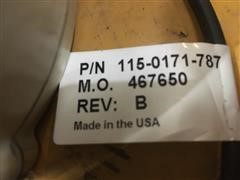63D4053C-150B-4D5C-9348-F6494514C474.jpeg