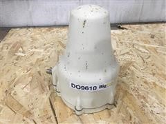 Raven Phoenix 200 Antenna 