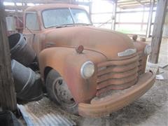 items/6b436e326917e41180be00155de252ff/1950chevrolet4400truck