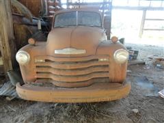 items/6b436e326917e41180be00155de252ff/1950chevrolet4400truck