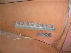 items/6b436e326917e41180be00155de252ff/1950chevrolet4400truck