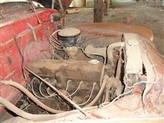 items/6b436e326917e41180be00155de252ff/1950chevrolet4400truck