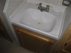 IMG_6100.JPG