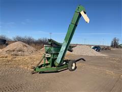 grain grinder mixer for sale