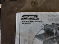 DSC01338.JPG