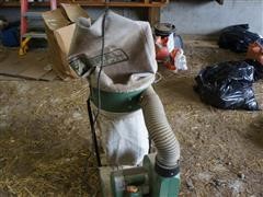 DSC01340.JPG